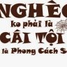 Mẹ Bống90