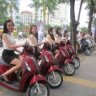 thuybui021