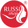 Russishop RS