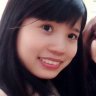 doremi_133