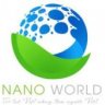 nanohome