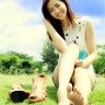 xinhkhong