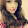 trinhthamna