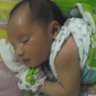 ngynthuylinh