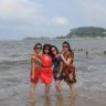 bayencuong