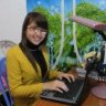 nguyenthuhuong2811