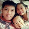 NguyenBill