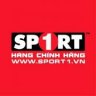 Sport1Online