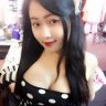 tuanthanhthai11