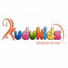 kudukids