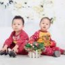 nhatminh0605