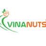 vinanuts