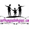 aothungiadinhgiasi