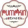 pumpkin.cosmetic
