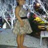 sonthu20032000