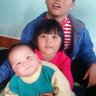 thuhuyen1689