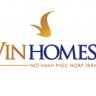 minhvinhomes