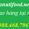 nutifood-nutifood
