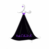 Be Chick Shop