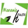naranshouse