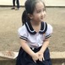 Hoa Đào Anh