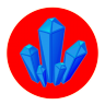 trangsuc123