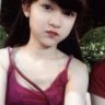 nguyenmy123