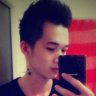 Sói Tử Tế