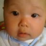 bibi_2009