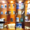 DHP Shop