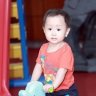 betruonghn25