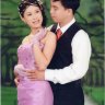 Minh Hien 80