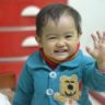 Xin Lỗi Tình Yêu