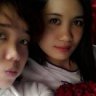 NắmTay Người KéoNgườiĐi