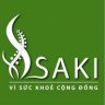 Rongbiensaki