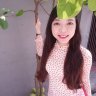 NBNgọc