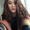 ngoc.linh938