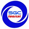 sgctourist05