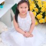 Sun_Gia An