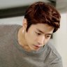EricTop