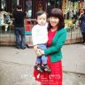 phuonganh0706