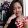 Trang Mercury