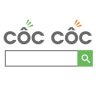 Việc làm Cốc Cốc