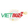 vietbuzzad
