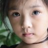 Huong Diep