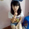 yrs15110