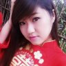 thuy1409