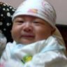 BốBéBi