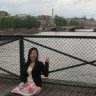 ngoc1688