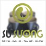 Gomsucaocap.SuSuong